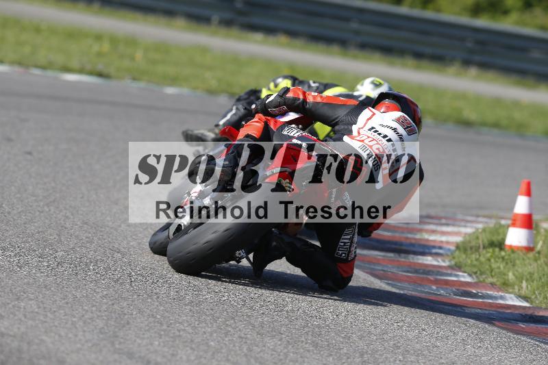 /11 29.04.2025 PROMAX ADR/Gruppe rot/128